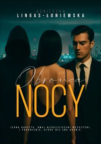 Obrońca nocy