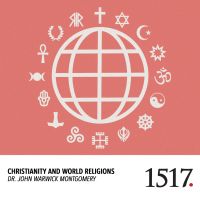 Christianity and World Religions