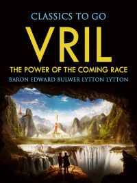 The Coming Race