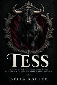 Tess