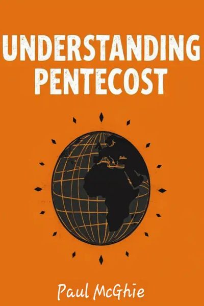 Understanding Pentecost