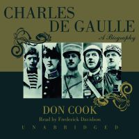 Charles de Gaulle