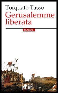 Gerusalemme liberata