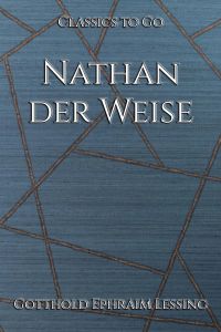 Nathan der Weise