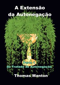 A Extensão Da Autonegação