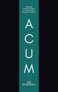 Acum