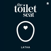 The Toilet Seat