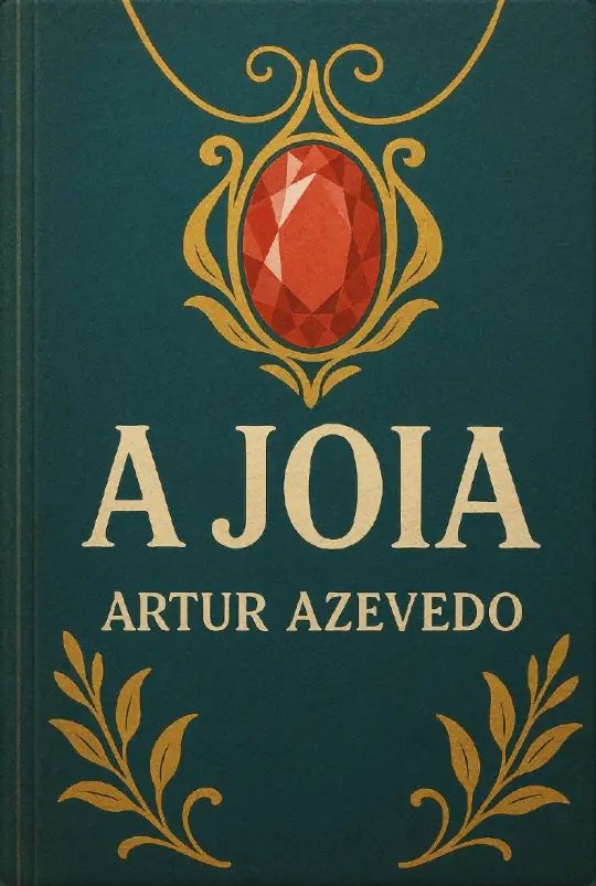 A Joia