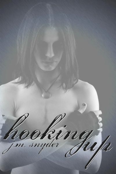 Hooking Up