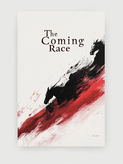 The Coming Race