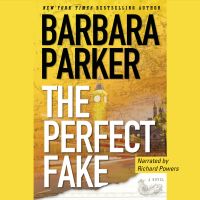 The Perfect Fake