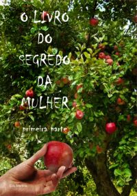 O Segredo Da Mulher