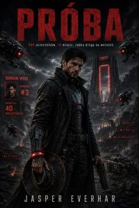 Próba