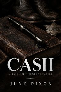 Cash