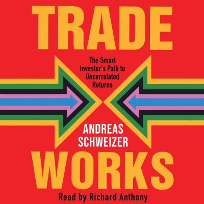 Trade Works