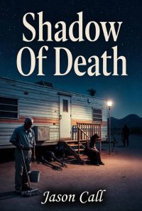 Shadow Of Death