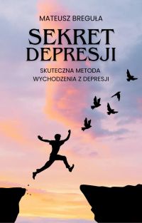 SEKRETDEPRESJI