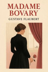 Madame Bovary