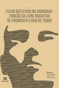 Fecho reflexivo na dignidade