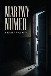 Martwy Numer