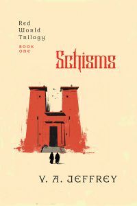 Schisms 