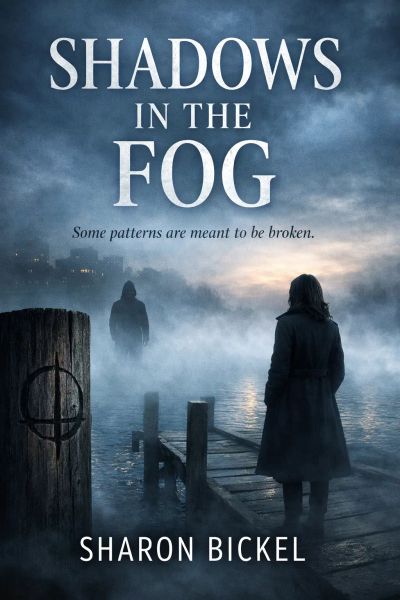 Shadows in the Fog