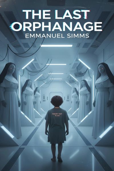 The Last Orphanage