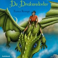 De Drakendoder