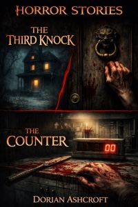 The Third Knock and The Counter