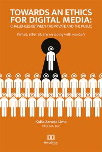 Towards an ethics for digital media