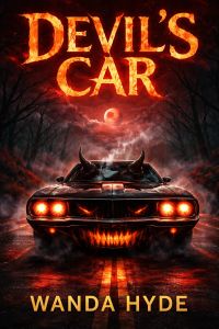 Devil's Car