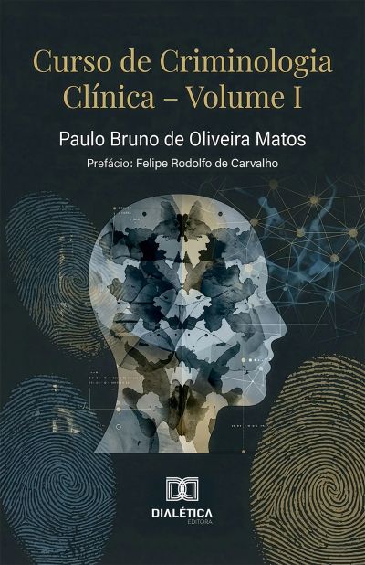 Curso de Criminologia Clínica