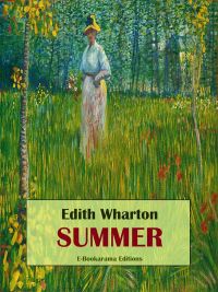 Summer