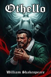 Othello