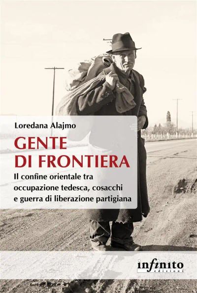 Gente di frontiera