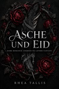 Asche und Eid