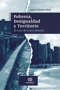 Pobreza, Desigualdad y Territorio