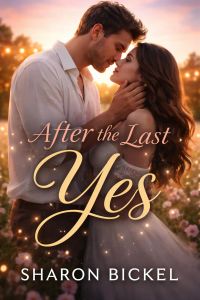 AFTER THE LAST YES