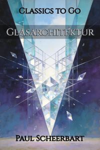 Glasarchitektur