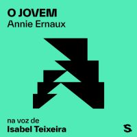 O Jovem