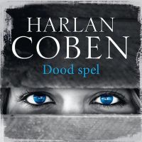Dood spel