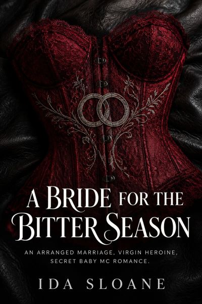 A Bride for the Bitter Season