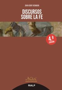 Discursos sobre la fe