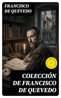 Colección de Francisco de Quevedo