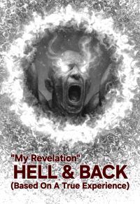 Hell & Back