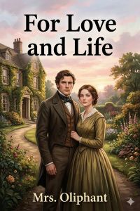 For Love and Life