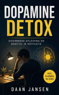Dopamine Detox