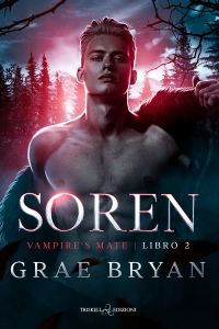 Soren