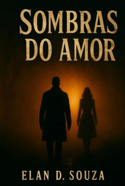 Sombras Do Amor