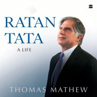 Ratan Tata